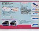 LC-UPC Optical Fiber Fast Connector handleiding.webp