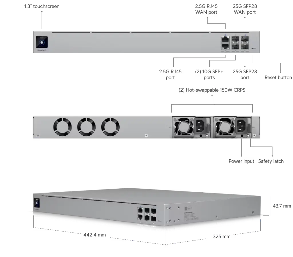EFG-00.webp