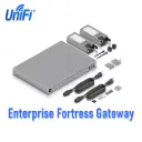 EFG-03.webp