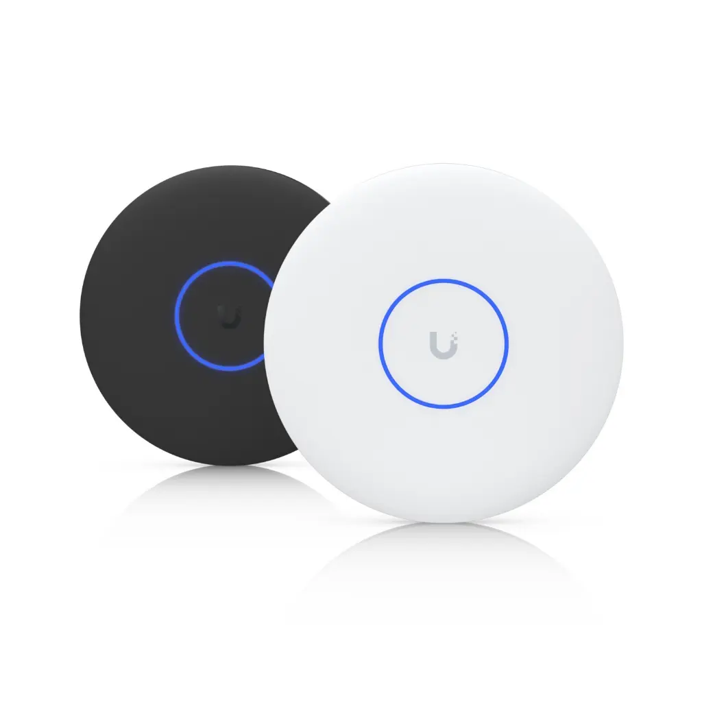 Ubiquiti-Networks-U7-Pro-XGS-US.011.webp