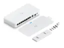 USW-Flex-2.5G-8-PoE-in the box.webp