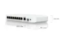 USW-Flex-2.5G-8-PoE-02.webp