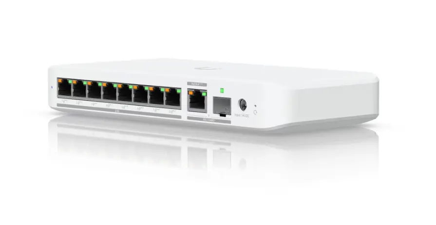 USW-Flex-2.5G-8-PoE-00.webp