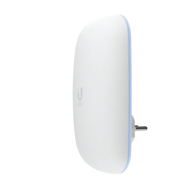 Ubiquiti UniFi Access Point U6-Extender WiFi 6 EU Plug