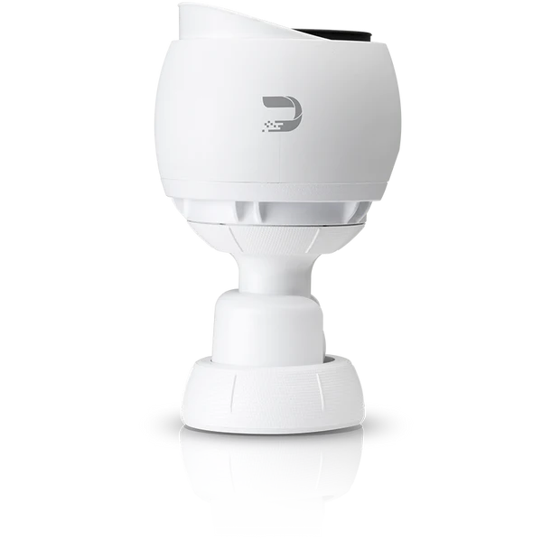 Ubiquiti UniFi Camera G3 Bullet (UVC-G3-Bullet)