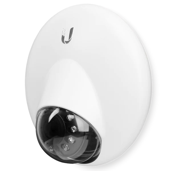 Ubiquiti UniFi Camera G3 Dome (UVC-G3-Dome)