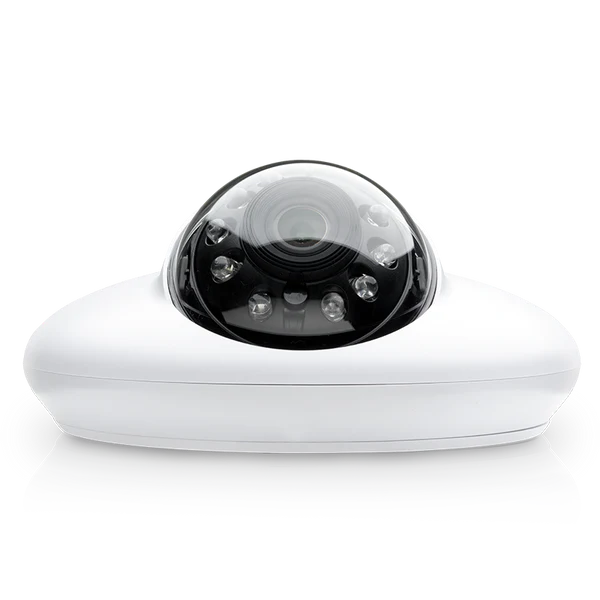 Ubiquiti UniFi Camera G3 Dome (UVC-G3-Dome)