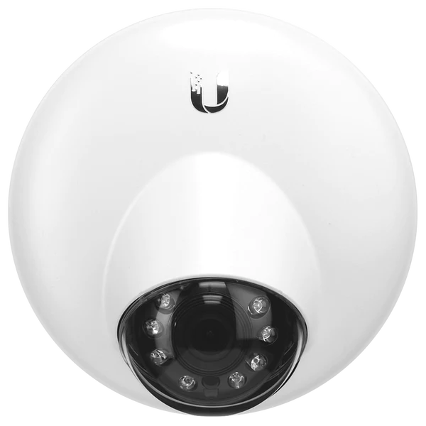 Ubiquiti UniFi Camera G3 Dome (UVC-G3-Dome)