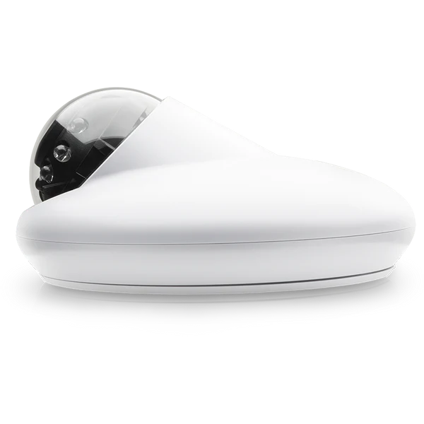 Ubiquiti UniFi Camera G3 Dome (UVC-G3-Dome)