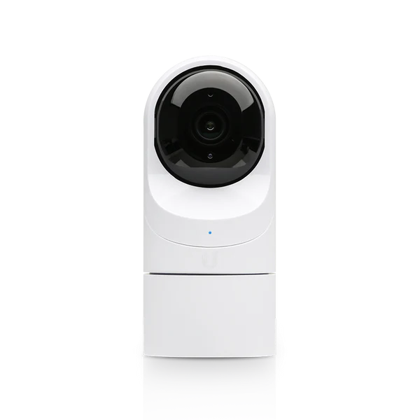 Ubiquiti UniFi Camera G3 Flex (UVC-G3-Flex)