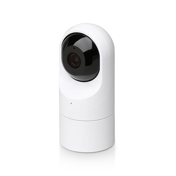 Ubiquiti UniFi Camera G3 Flex (UVC-G3-Flex)