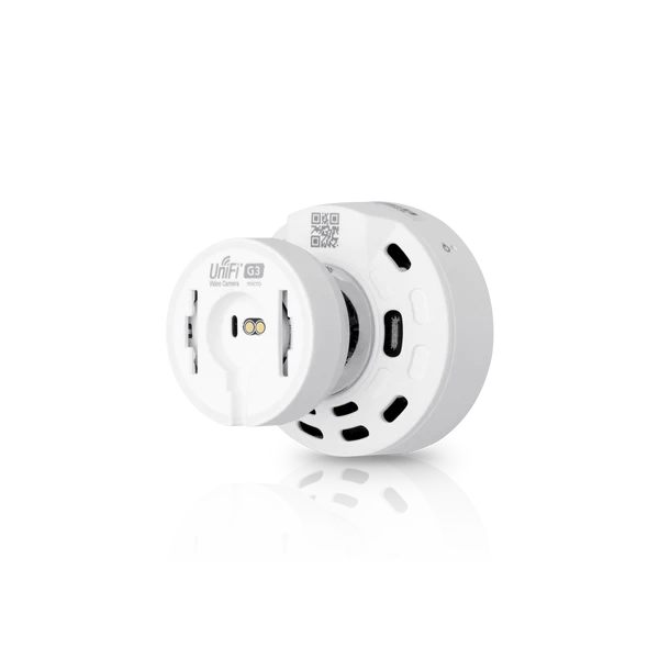 Ubiquiti UniFi Camera G3 Micro (UVC-G3-Micro)