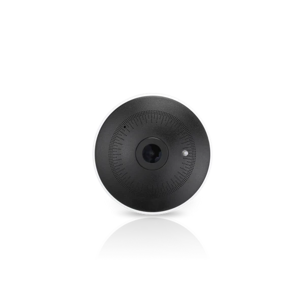 Ubiquiti UniFi Camera G3 Micro (UVC-G3-Micro)