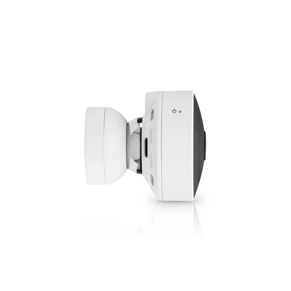 Ubiquiti UniFi Camera G3 Micro (UVC-G3-Micro)