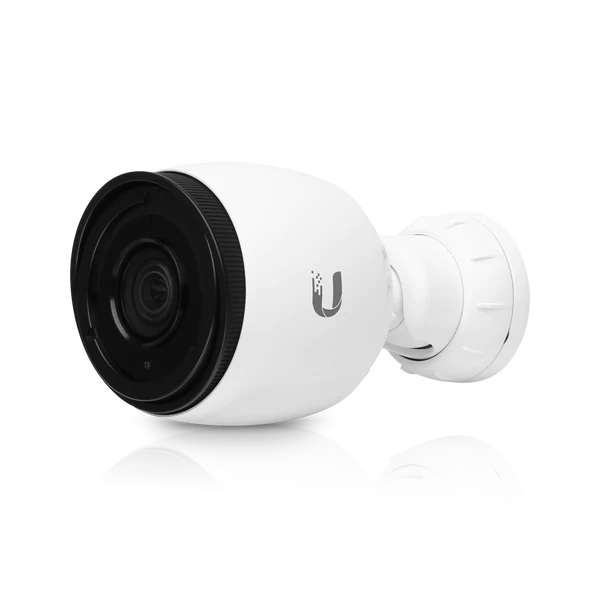 Ubiquiti UniFi Camera G3 Pro (UVC-G3-PRO)