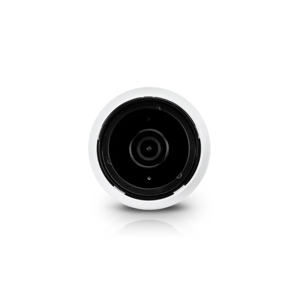 Ubiquiti UniFi Camera G4 Bullet (UVC-G4-Bullet)