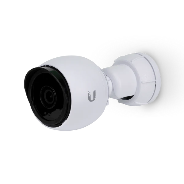 Ubiquiti UniFi Camera G4 Bullet (UVC-G4-Bullet)