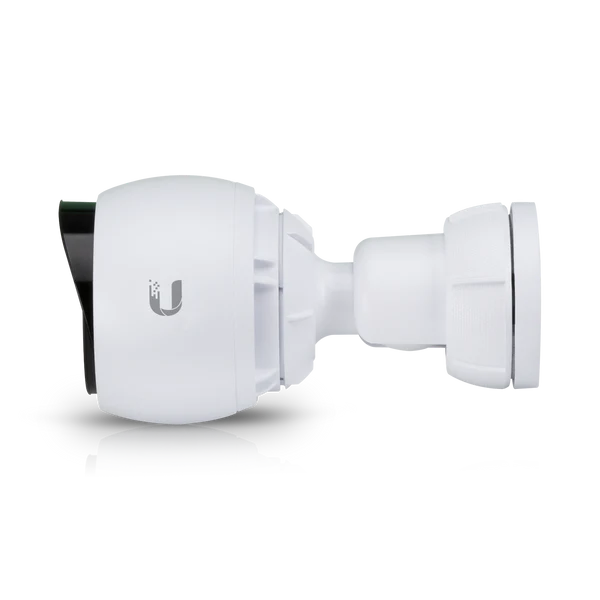 Ubiquiti UniFi Camera G4 Bullet (UVC-G4-Bullet)