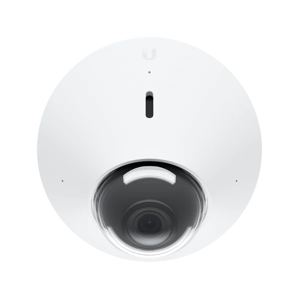 Ubiquiti UniFi Camera G4 Dome (UVC-G4-Dome)