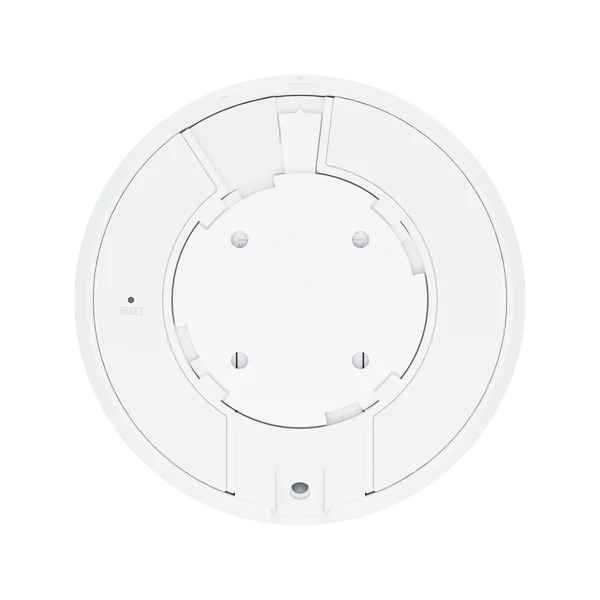 Ubiquiti UniFi Camera G4 Dome (UVC-G4-Dome)