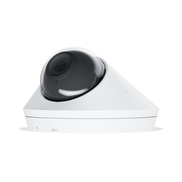 Ubiquiti UniFi Camera G4 Dome (UVC-G4-Dome)