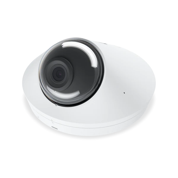 Ubiquiti UniFi Camera G4 Dome (UVC-G4-Dome)