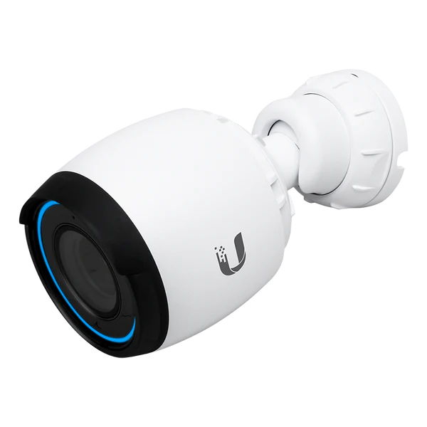 Ubiquiti UniFi Camera G4 PRO (UVC-G4-PRO)