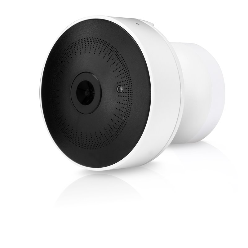 Ubiquiti UniFi Camera G3 Micro (UVC-G3-Micro)