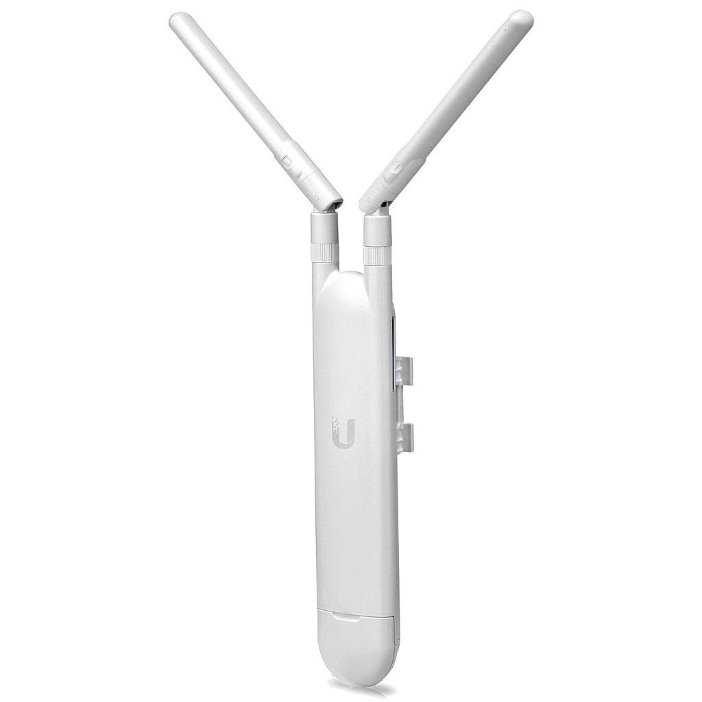 Ubiquiti UniFi UAP-AC-Mesh