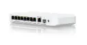 Ubiquiti UniFi Switch USW-Flex-2.5G-8-PoE