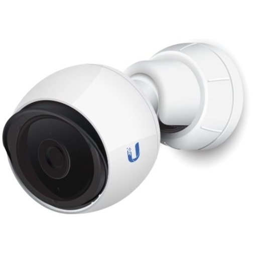 Ubiquiti UniFi Camera G4 Bullet (UVC-G4-Bullet)