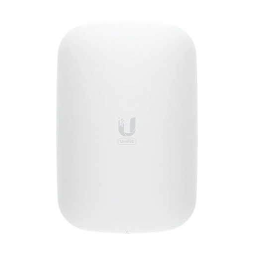 Ubiquiti UniFi Access Point U6-Extender WiFi 6 EU Plug